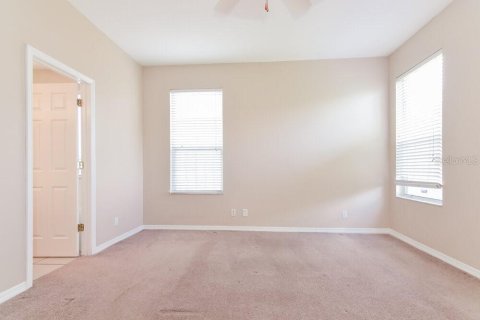 Casa en alquiler en Brandon, Florida, 4 dormitorios, 178.47 m2 № 1905129 - foto 10