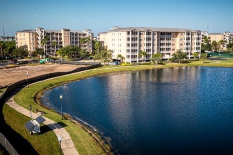 Adosado en venta en Seminole, Florida, 3 dormitorios, 208.84 m2 № 1335995 - foto 22