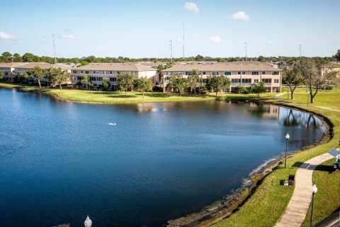 Adosado en venta en Seminole, Florida, 3 dormitorios, 208.84 m2 № 1335995 - foto 24