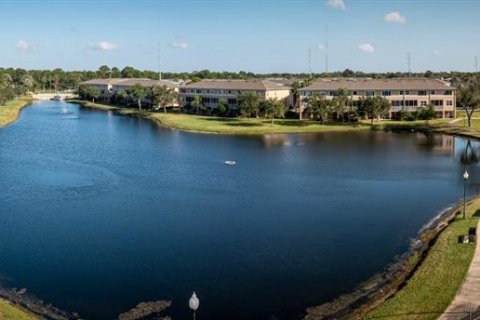 Adosado en venta en Seminole, Florida, 3 dormitorios, 208.84 m2 № 1335995 - foto 27