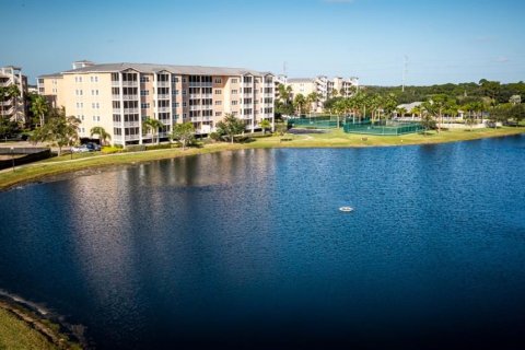 Adosado en venta en Seminole, Florida, 3 dormitorios, 208.84 m2 № 1335995 - foto 21