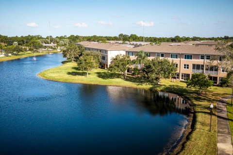 Adosado en venta en Seminole, Florida, 3 dormitorios, 208.84 m2 № 1335995 - foto 19