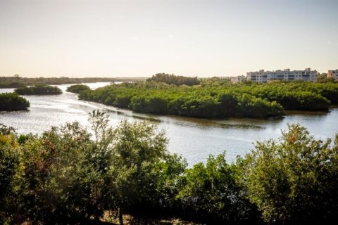 Adosado en venta en Seminole, Florida, 3 dormitorios, 208.84 m2 № 1335995 - foto 30