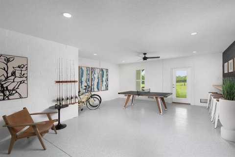 Adosado en venta en Seminole, Florida, 3 dormitorios, 208.84 m2 № 1335995 - foto 15