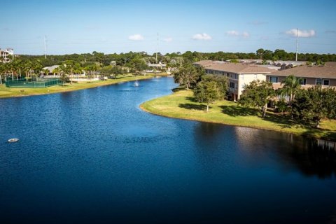 Adosado en venta en Seminole, Florida, 3 dormitorios, 208.84 m2 № 1335995 - foto 20