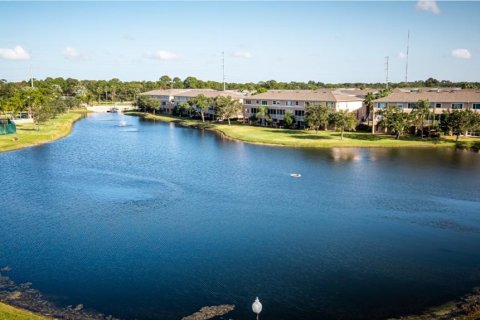 Adosado en venta en Seminole, Florida, 3 dormitorios, 208.84 m2 № 1335995 - foto 25