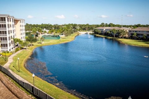 Adosado en venta en Seminole, Florida, 3 dormitorios, 208.84 m2 № 1335995 - foto 26