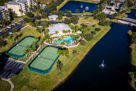 Adosado en venta en Seminole, Florida, 3 dormitorios, 208.84 m2 № 1335995 - foto 17