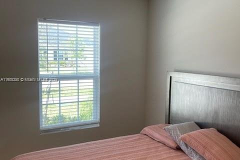 Villa ou maison à louer à Port St. Lucie, Floride: 3 chambres, 139.63 m2 № 1967892 - photo 12