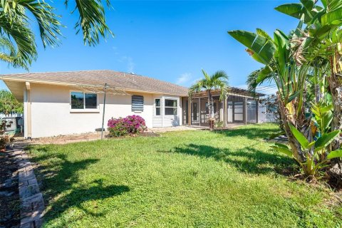 Casa en venta en Englewood, Florida, 2 dormitorios, 144.56 m2 № 1875995 - foto 27