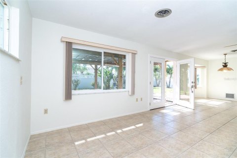 Casa en venta en Englewood, Florida, 2 dormitorios, 144.56 m2 № 1875995 - foto 23