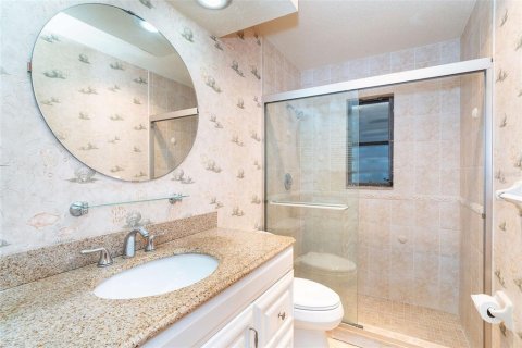 Casa en venta en Englewood, Florida, 2 dormitorios, 144.56 m2 № 1875995 - foto 20