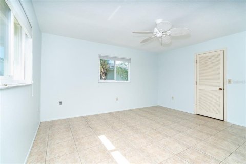 Casa en venta en Englewood, Florida, 2 dormitorios, 144.56 m2 № 1875995 - foto 17