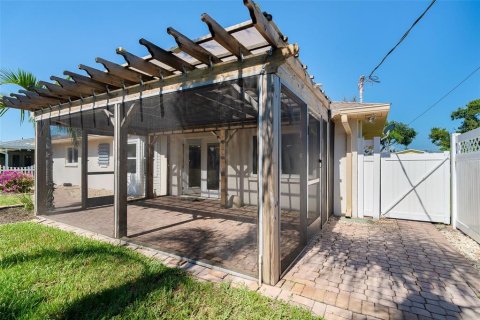 Casa en venta en Englewood, Florida, 2 dormitorios, 144.56 m2 № 1875995 - foto 29