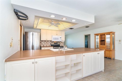 Casa en venta en Englewood, Florida, 2 dormitorios, 144.56 m2 № 1875995 - foto 2