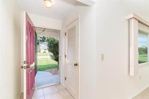 Casa en venta en Englewood, Florida, 2 dormitorios, 144.56 m2 № 1875995 - foto 9