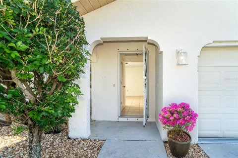 Casa en venta en Englewood, Florida, 2 dormitorios, 144.56 m2 № 1875995 - foto 8