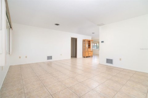 Casa en venta en Englewood, Florida, 2 dormitorios, 144.56 m2 № 1875995 - foto 11