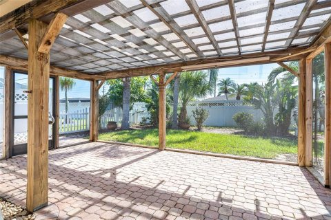 Casa en venta en Englewood, Florida, 2 dormitorios, 144.56 m2 № 1875995 - foto 24