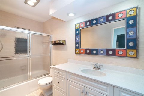 Casa en venta en Englewood, Florida, 2 dormitorios, 144.56 m2 № 1875995 - foto 22