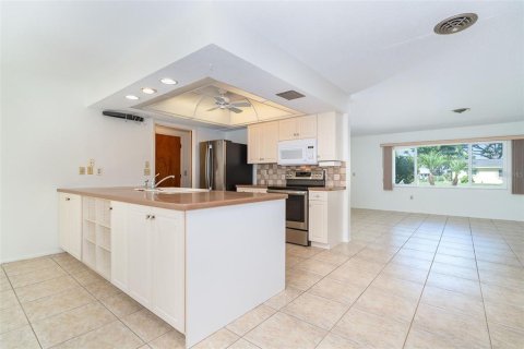 Casa en venta en Englewood, Florida, 2 dormitorios, 144.56 m2 № 1875995 - foto 12