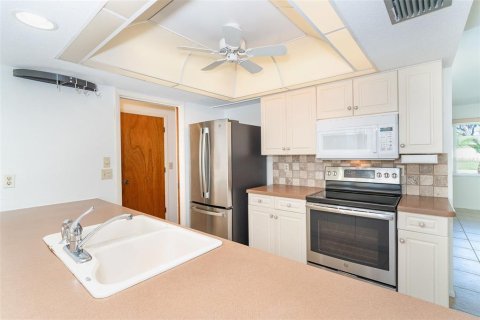 Casa en venta en Englewood, Florida, 2 dormitorios, 144.56 m2 № 1875995 - foto 13
