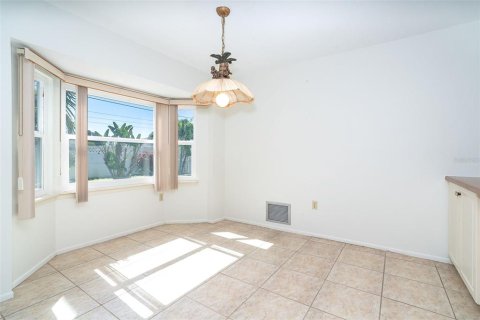 Casa en venta en Englewood, Florida, 2 dormitorios, 144.56 m2 № 1875995 - foto 15
