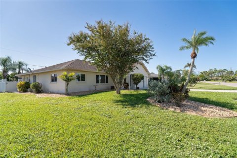 Casa en venta en Englewood, Florida, 2 dormitorios, 144.56 m2 № 1875995 - foto 7