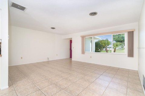 Casa en venta en Englewood, Florida, 2 dormitorios, 144.56 m2 № 1875995 - foto 10