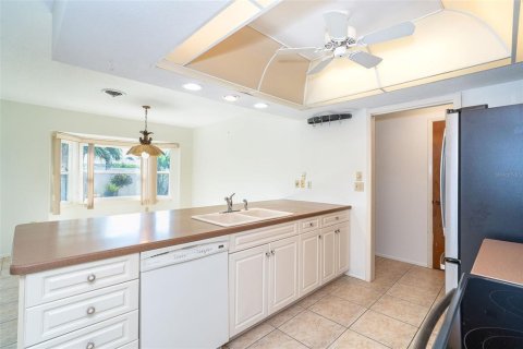 Casa en venta en Englewood, Florida, 2 dormitorios, 144.56 m2 № 1875995 - foto 14