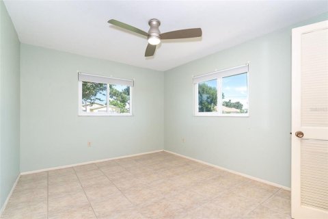 Casa en venta en Englewood, Florida, 2 dormitorios, 144.56 m2 № 1875995 - foto 21