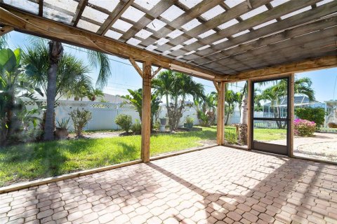 Casa en venta en Englewood, Florida, 2 dormitorios, 144.56 m2 № 1875995 - foto 25
