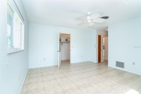 Casa en venta en Englewood, Florida, 2 dormitorios, 144.56 m2 № 1875995 - foto 18