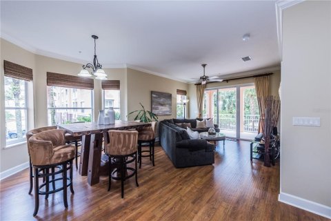 Condo in Palm Coast, Florida, 3 bedrooms  № 1910823 - photo 8