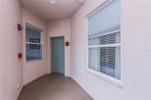Condo in Palm Coast, Florida, 3 bedrooms  № 1910823 - photo 6