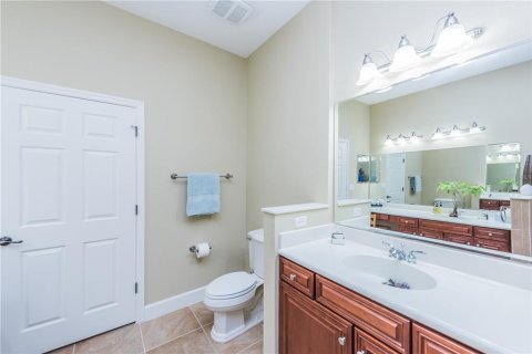 Condo in Palm Coast, Florida, 3 bedrooms  № 1910823 - photo 18