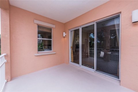 Condo in Palm Coast, Florida, 3 bedrooms  № 1910823 - photo 28