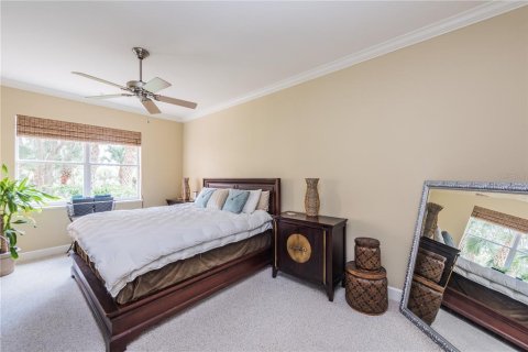 Condo in Palm Coast, Florida, 3 bedrooms  № 1910823 - photo 13