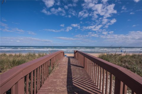 Condo in Palm Coast, Florida, 3 bedrooms  № 1910823 - photo 4