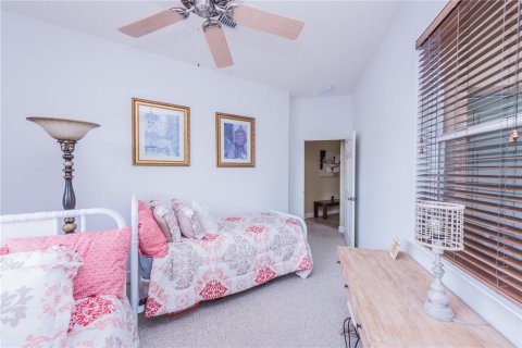 Condo in Palm Coast, Florida, 3 bedrooms  № 1910823 - photo 23