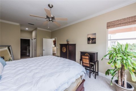 Condo in Palm Coast, Florida, 3 bedrooms  № 1910823 - photo 15
