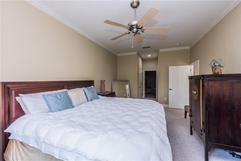 Condo in Palm Coast, Florida, 3 bedrooms  № 1910823 - photo 14