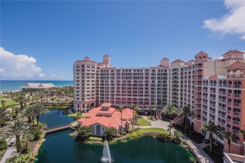 Condo in Palm Coast, Florida, 3 bedrooms  № 1910823 - photo 3