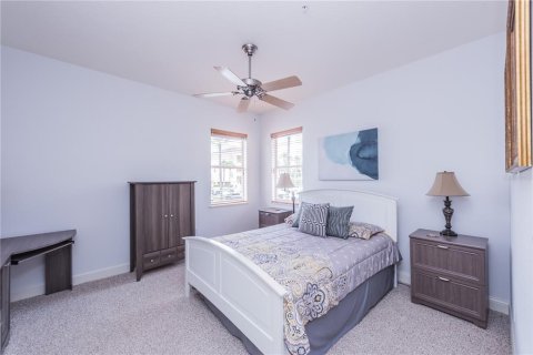 Condo in Palm Coast, Florida, 3 bedrooms  № 1910823 - photo 19