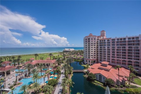Condo in Palm Coast, Florida, 3 bedrooms  № 1910823 - photo 2