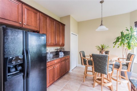 Condo in Palm Coast, Florida, 3 bedrooms  № 1910823 - photo 11
