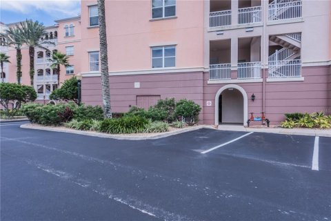 Condo in Palm Coast, Florida, 3 bedrooms  № 1910823 - photo 29