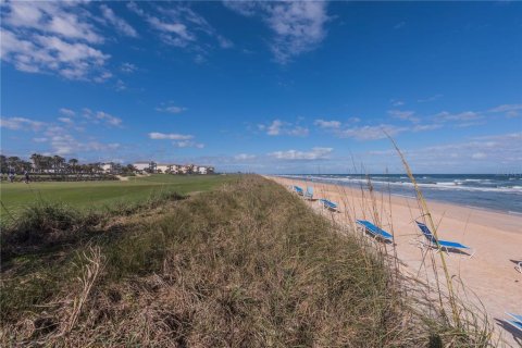 Condo in Palm Coast, Florida, 3 bedrooms  № 1910823 - photo 5