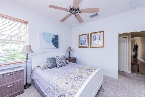 Condo in Palm Coast, Florida, 3 bedrooms  № 1910823 - photo 20