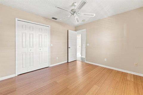 House in Flagler Beach, Florida 2 bedrooms, 175.77 sq.m. № 2302293 - photo 29